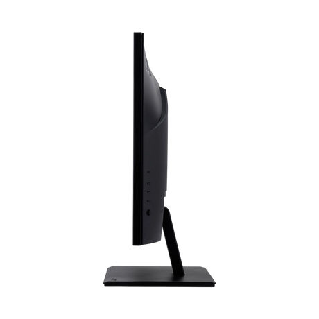 Acer V277U bmiipx 27" 16:9 IPS Monitor — Being Shipped