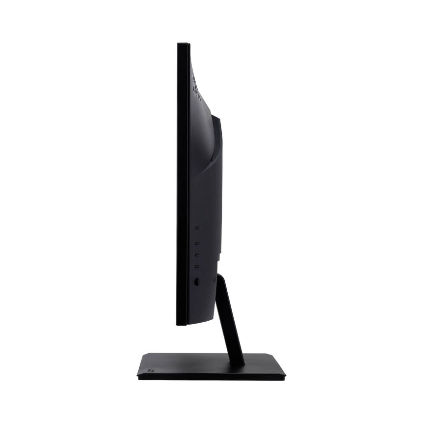 Acer V277U bmiipx 27" 16:9 IPS Monitor — Being Shipped
