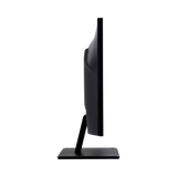 Acer V277U bmiipx 27" 16:9 IPS Monitor — Being Shipped