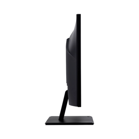 Acer V277U bmiipx 27" 16:9 IPS Monitor — Being Shipped
