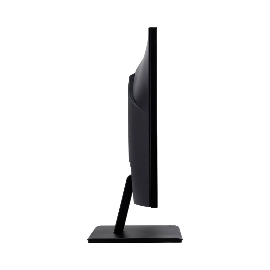 Acer V277U bmiipx 27" 16:9 IPS Monitor — Being Shipped