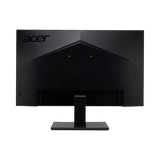 Acer V277U bmiipx 27" 16:9 IPS Monitor — Being Shipped