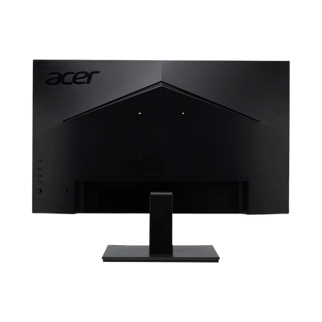 Acer V277U bmiipx 27" 16:9 IPS Monitor — Being Shipped