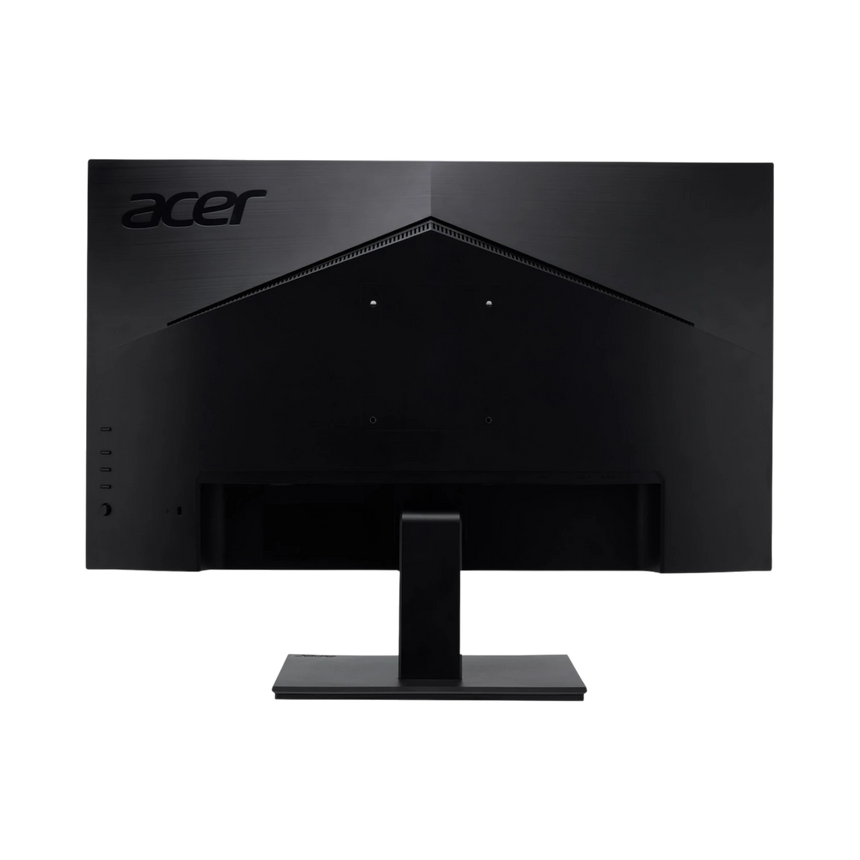 Acer V277U bmiipx 27" 16:9 IPS Monitor — Being Shipped