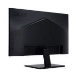 Acer V277U bmiipx 27" 16:9 IPS Monitor — Being Shipped