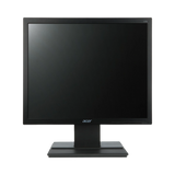 Acer V176L b 17" 5:4 TN Monitor — Being Shipped