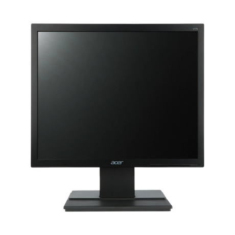 Acer V176L b 17" 5:4 TN Monitor — Being Shipped