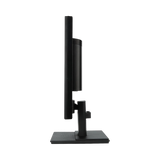 Acer V176L b 17" 5:4 TN Monitor — Being Shipped