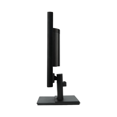 Acer V176L b 17" 5:4 TN Monitor — Being Shipped