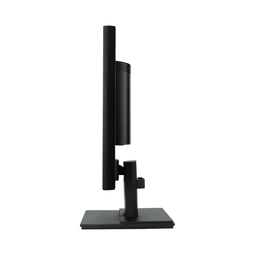 Acer V176L b 17" 5:4 TN Monitor — Being Shipped