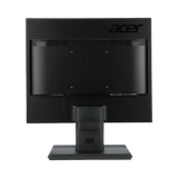 Acer V176L b 17" 5:4 TN Monitor — Being Shipped