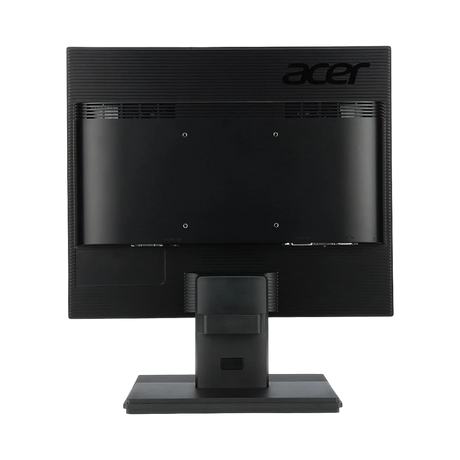 Acer V176L b 17" 5:4 TN Monitor — Being Shipped