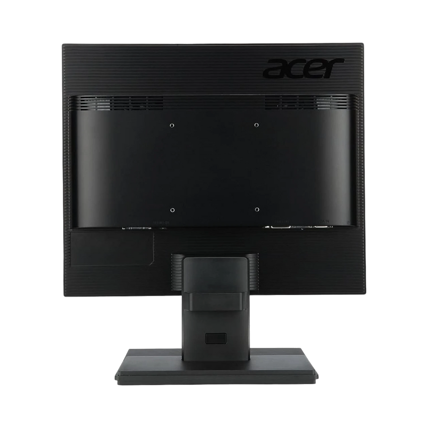 Acer V176L b 17" 5:4 TN Monitor — Being Shipped