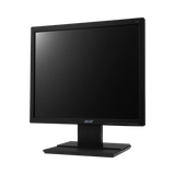 Acer V176L b 17" 5:4 TN Monitor — Being Shipped