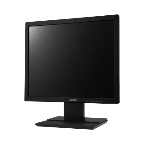 Acer V176L b 17" 5:4 TN Monitor — Being Shipped