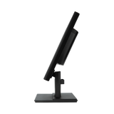 Acer V176L b 17" 5:4 TN Monitor — Being Shipped