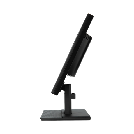Acer V176L b 17" 5:4 TN Monitor — Being Shipped