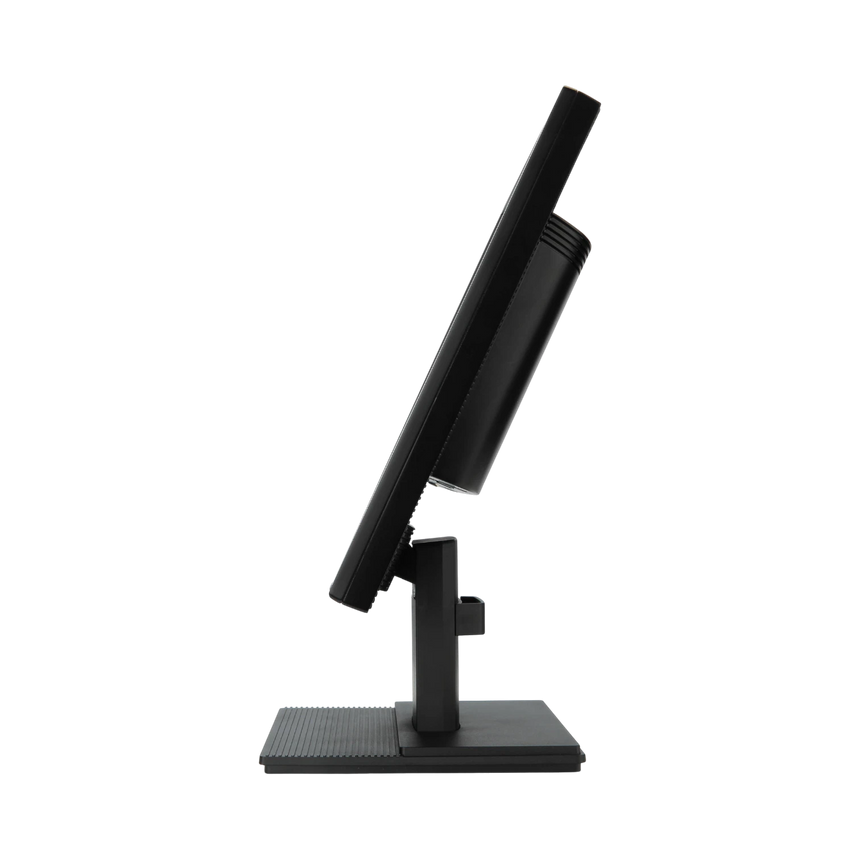 Acer V176L b 17" 5:4 TN Monitor — Being Shipped