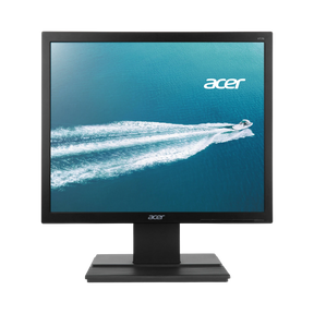 Acer V176L b 17" 5:4 TN Monitor — Being Shipped