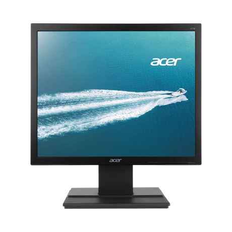 Acer V176L b 17" 5:4 TN Monitor — Being Shipped
