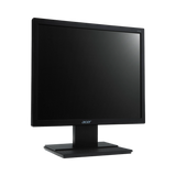 Acer V176L b 17" 5:4 TN Monitor — Being Shipped