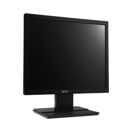 Acer V176L b 17" 5:4 TN Monitor — Being Shipped