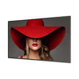 Philips D-Line 50" UHD 4K Commercial Display Monitor — Being Shipped