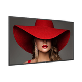 Philips D-Line 50" UHD 4K Commercial Display Monitor — Being Shipped