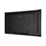 Philips D-Line 50" UHD 4K Commercial Display Monitor — Being Shipped