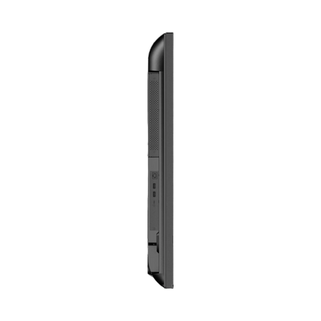 Philips D-Line 50" UHD 4K Commercial Display Monitor — Being Shipped