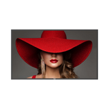 Philips D-Line 50" UHD 4K Commercial Display Monitor — Being Shipped