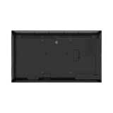 Philips D-Line 50" UHD 4K Commercial Display Monitor — Being Shipped