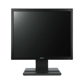Acer V196L 19" 5:4 IPS Monitor — Being Shipped
