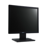 Acer V196L 19" 5:4 IPS Monitor — Being Shipped