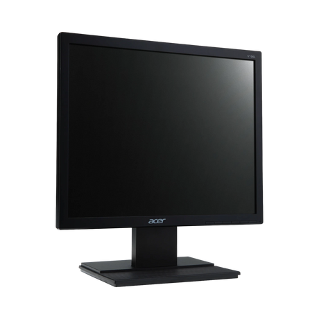 Acer V196L 19" 5:4 IPS Monitor — Being Shipped