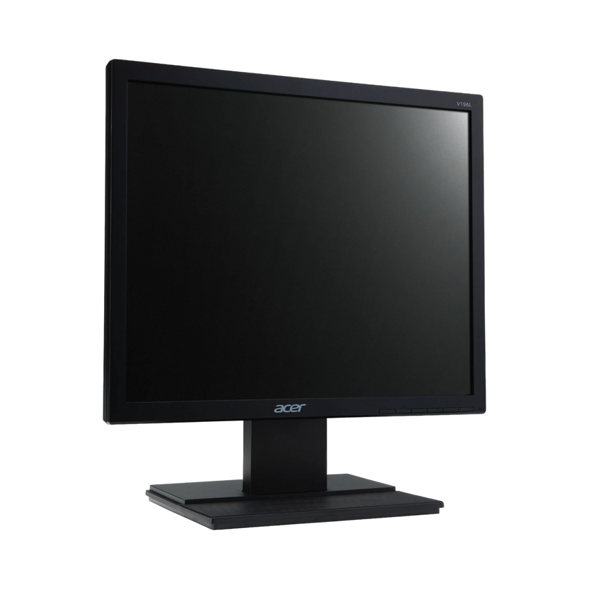 Acer V196L 19" 5:4 IPS Monitor — Being Shipped