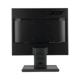 Acer V196L 19" 5:4 IPS Monitor — Being Shipped