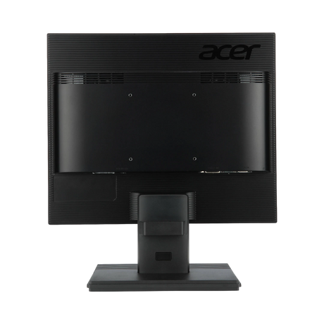 Acer V196L 19" 5:4 IPS Monitor — Being Shipped