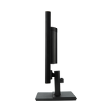Acer V196L 19" 5:4 IPS Monitor — Being Shipped