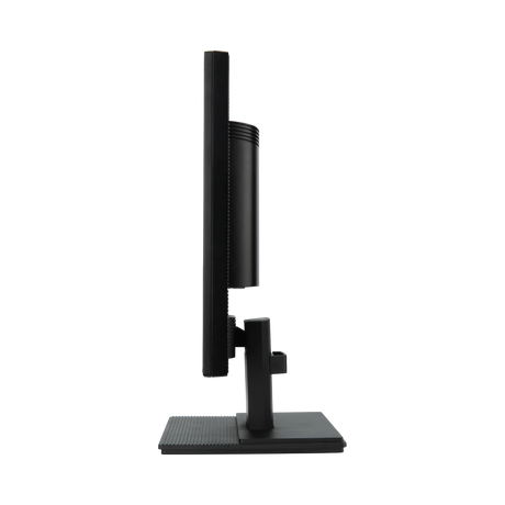 Acer V196L 19" 5:4 IPS Monitor — Being Shipped