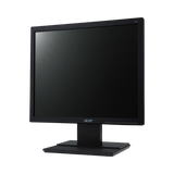 Acer V196L 19" 5:4 IPS Monitor — Being Shipped
