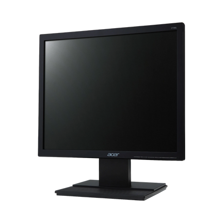 Acer V196L 19" 5:4 IPS Monitor — Being Shipped