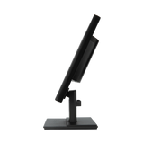 Acer V196L 19" 5:4 IPS Monitor — Being Shipped