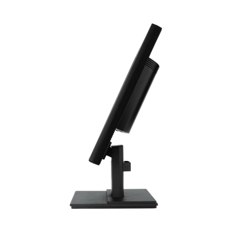 Acer V196L 19" 5:4 IPS Monitor — Being Shipped
