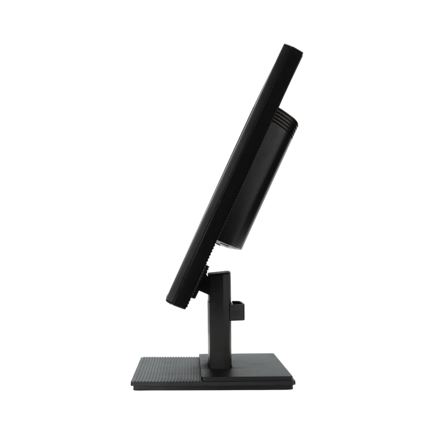 Acer V196L 19" 5:4 IPS Monitor — Being Shipped