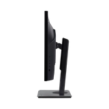 Acer B247Y bmiprx 23.8" Full HD 16:9 IPS Monitor — Being Shipped