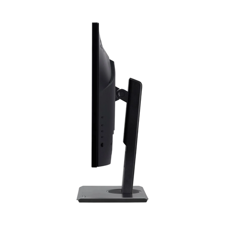 Acer B247Y bmiprx 23.8" Full HD 16:9 IPS Monitor — Being Shipped