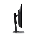 Acer B247Y bmiprx 23.8" Full HD 16:9 IPS Monitor — Being Shipped