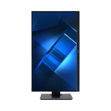 Acer B247Y bmiprx 23.8" Full HD 16:9 IPS Monitor — Being Shipped