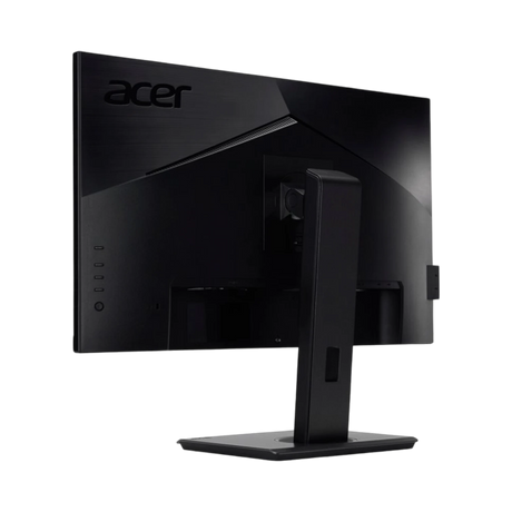 Acer B247Y bmiprx 23.8" Full HD 16:9 IPS Monitor — Being Shipped